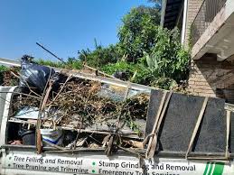 Best Carpet Removal and Disposal  in Rock Island, WA
