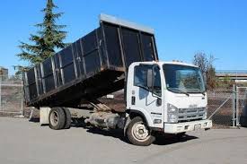 Reliable Rock Island, WA Junk Removal Services Solutions