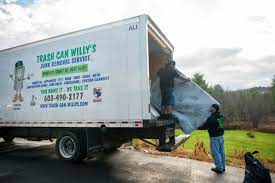  Rock Island, WA Junk Removal Services Pros